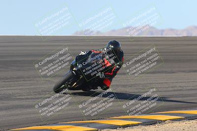 media/Feb-05-2023-SoCal Trackdays (Sun) [[b2340e6653]]/Bowl (10am)/